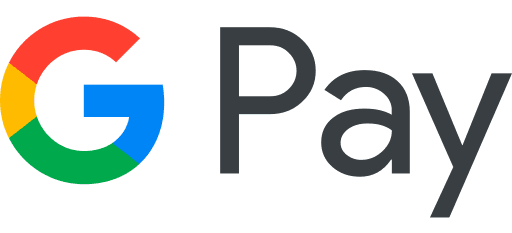 Google Pay