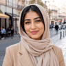 Roya