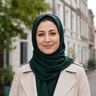 Zahra